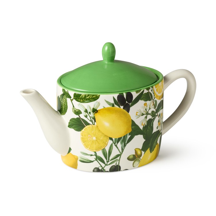 Product Image: 34851 Kitchen/Cookware/Tea Kettles
