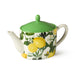 34851 Kitchen/Cookware/Tea Kettles