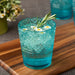 34946SET6 Outdoor/Outdoor Dining/Outdoor Drinkware