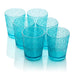34946SET6 Outdoor/Outdoor Dining/Outdoor Drinkware
