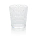 34949SET6 Outdoor/Outdoor Dining/Outdoor Drinkware