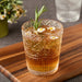 34949SET6 Outdoor/Outdoor Dining/Outdoor Drinkware