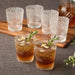 34949SET6 Outdoor/Outdoor Dining/Outdoor Drinkware