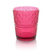 34952SET6 Outdoor/Outdoor Dining/Outdoor Drinkware