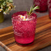 34952SET6 Outdoor/Outdoor Dining/Outdoor Drinkware