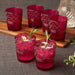 34952SET6 Outdoor/Outdoor Dining/Outdoor Drinkware