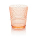34955SET6 Outdoor/Outdoor Dining/Outdoor Drinkware