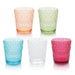 34955SET6 Outdoor/Outdoor Dining/Outdoor Drinkware