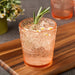 34955SET6 Outdoor/Outdoor Dining/Outdoor Drinkware