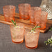 34955SET6 Outdoor/Outdoor Dining/Outdoor Drinkware