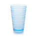 34960SET6 Outdoor/Outdoor Dining/Outdoor Drinkware