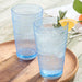 34960SET6 Outdoor/Outdoor Dining/Outdoor Drinkware