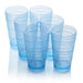34960SET6 Outdoor/Outdoor Dining/Outdoor Drinkware