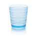 34961SET6 Outdoor/Outdoor Dining/Outdoor Drinkware