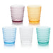 34961SET6 Outdoor/Outdoor Dining/Outdoor Drinkware