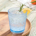 34961SET6 Outdoor/Outdoor Dining/Outdoor Drinkware