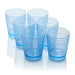 34961SET6 Outdoor/Outdoor Dining/Outdoor Drinkware