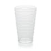 34962SET6 Outdoor/Outdoor Dining/Outdoor Drinkware