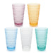 34962SET6 Outdoor/Outdoor Dining/Outdoor Drinkware