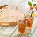 34962SET6 Outdoor/Outdoor Dining/Outdoor Drinkware
