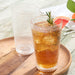 34962SET6 Outdoor/Outdoor Dining/Outdoor Drinkware