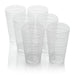 34962SET6 Outdoor/Outdoor Dining/Outdoor Drinkware