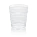 34963SET6 Outdoor/Outdoor Dining/Outdoor Drinkware