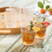 34963SET6 Outdoor/Outdoor Dining/Outdoor Drinkware