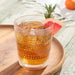 34963SET6 Outdoor/Outdoor Dining/Outdoor Drinkware