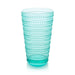 34964SET6 Outdoor/Outdoor Dining/Outdoor Drinkware
