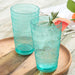 34964SET6 Outdoor/Outdoor Dining/Outdoor Drinkware