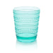 34965SET6 Outdoor/Outdoor Dining/Outdoor Drinkware