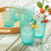 34965SET6 Outdoor/Outdoor Dining/Outdoor Drinkware