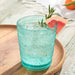 34965SET6 Outdoor/Outdoor Dining/Outdoor Drinkware