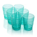 34965SET6 Outdoor/Outdoor Dining/Outdoor Drinkware