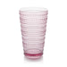 34966SET6 Outdoor/Outdoor Dining/Outdoor Drinkware