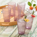 34966SET6 Outdoor/Outdoor Dining/Outdoor Drinkware