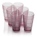 34966SET6 Outdoor/Outdoor Dining/Outdoor Drinkware