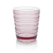 34967SET6 Outdoor/Outdoor Dining/Outdoor Drinkware