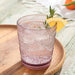 34967SET6 Outdoor/Outdoor Dining/Outdoor Drinkware
