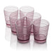 34967SET6 Outdoor/Outdoor Dining/Outdoor Drinkware
