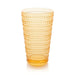 34968SET6 Outdoor/Outdoor Dining/Outdoor Drinkware