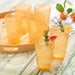 34968SET6 Outdoor/Outdoor Dining/Outdoor Drinkware