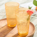 34968SET6 Outdoor/Outdoor Dining/Outdoor Drinkware