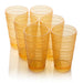 34968SET6 Outdoor/Outdoor Dining/Outdoor Drinkware