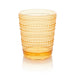 34969SET6 Outdoor/Outdoor Dining/Outdoor Drinkware