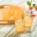 34969SET6 Outdoor/Outdoor Dining/Outdoor Drinkware