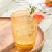 34969SET6 Outdoor/Outdoor Dining/Outdoor Drinkware