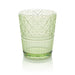 34970SET6 Outdoor/Outdoor Dining/Outdoor Drinkware