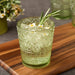 34970SET6 Outdoor/Outdoor Dining/Outdoor Drinkware